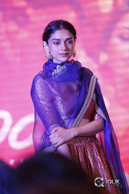 Cheliyaa-Movie-Audio-Launch